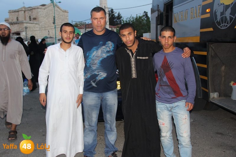 3omra lud ramla 0423 (3).JPG